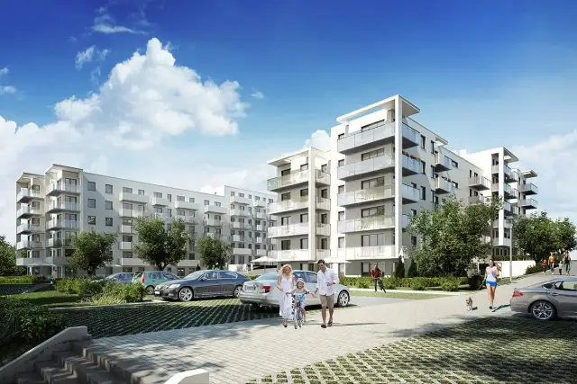 Ile kosztuje wynajem mieszkania w Gdańsku? Sprawdź ceny i lokalizacje