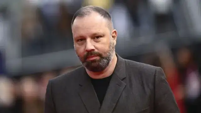 Yórgos Lánthimos: Mistrz absurdu i kontrowersji w kinie