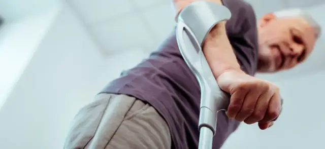 ¿Por qué pierdes músculo? Guía para frenar la atrofia y ganar fuerza.