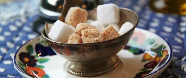 Combien de sucre dans un verre de rosé ? Le guide complet.