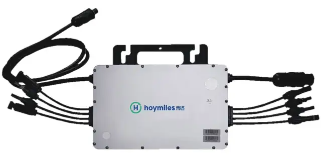  Najlepszy i najtańszy falownik fotowoltaiczny - sprawdź opinie i ceny