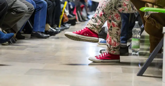 Szybka rehabilitacja NFZ Szczecin: Jak skrócić kolejki? Poradnik