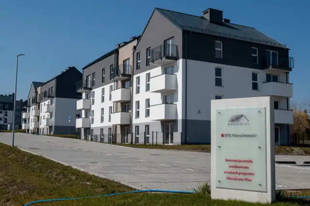 Ile deweloper zarabia na mieszkaniu? Zaskakujące fakty o zyskach