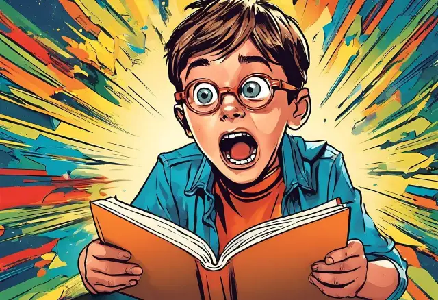 Co jeśli nie zdam matury z matematyki? Oto Twoje możliwości i kroki