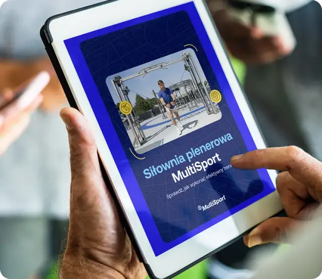 Czy w Zdrofit jest multisport? Sprawdź, co musisz wiedzieć!