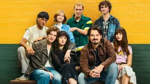 Gdzie obejrzeć „Ślub doskonały”? Legalne VOD i wypożyczalnie