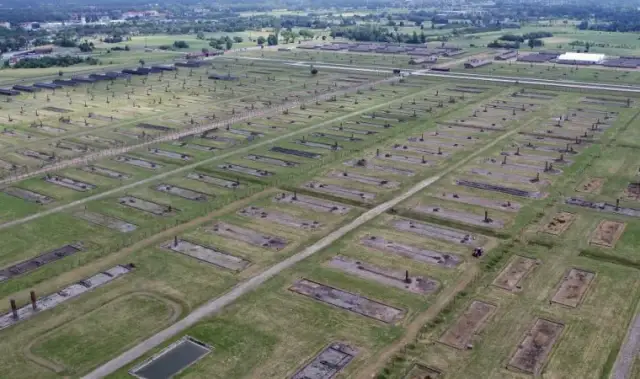 Czy można zwiedzać Auschwitz bez rezerwacji? Oto co musisz wiedzieć