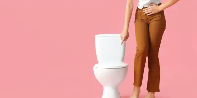 Zapalenie pęcherza wraca? Jakie badania pomogą przerwać nawroty?