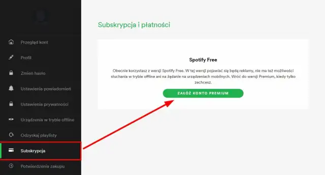 Aktywacja kodu Spotify: Gdzie wpisać i jak unikać błędów?