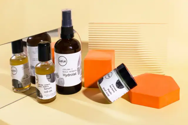 Gdzie kupić kosmetyki La-Le? Najlepsze miejsca i opinie klientów