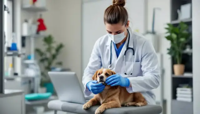 Sedacja psa ("głupi jaś"): cena, bezpieczeństwo i co musisz wiedzieć?