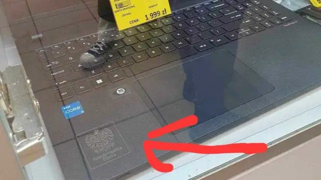 Ile dostanę za laptopa w lombardzie? Poznaj realne wartości i pułapki