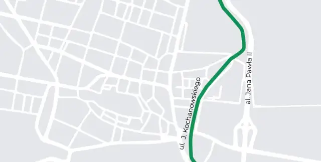 Velostrada Bytom-Tarnowskie Góry: Przewodnik po trasach i atrakcjach