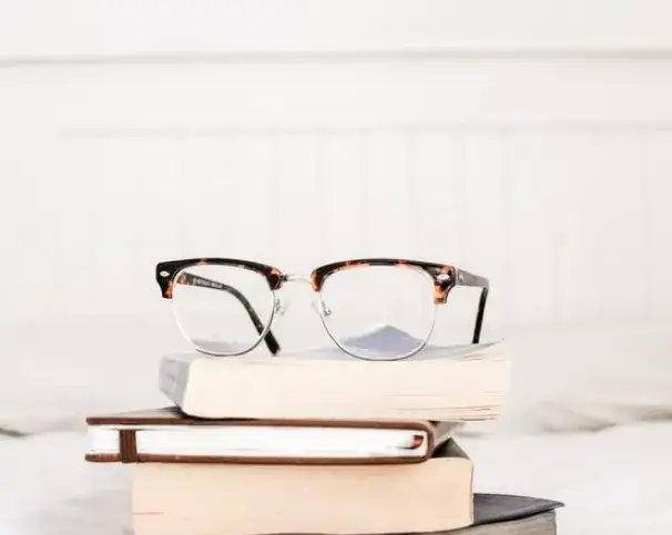Czy okulary progresywne są dobre? Oto co musisz wiedzieć przed zakupem