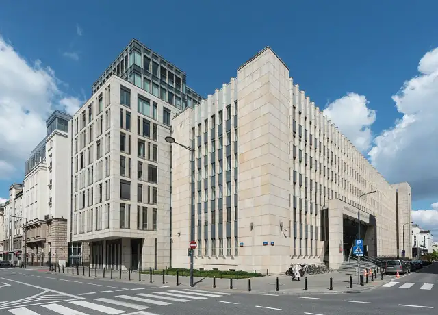 NSA: Amerykańska agencja, polski sąd czy slang? Wyjaśniamy