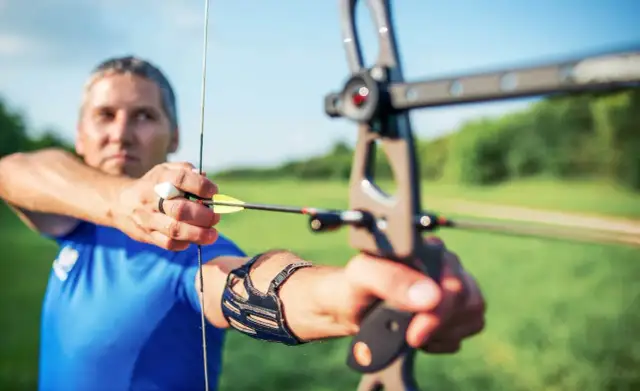 Target po polsku: Co to znaczy w pracy? Zrozum żargon!