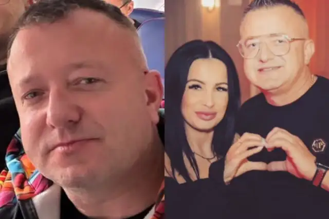 Ile bierze DJ Hazel za występ? Sprawdź ceny i stawki występów