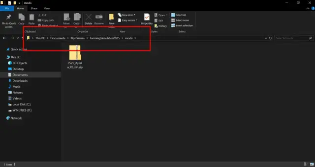 Jak pobierać mody do Farming Simulator bez błędów i problemów