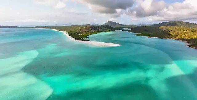 Najlepsze atrakcje w Australii, które musisz zobaczyć podczas podróży