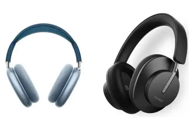 Czy słuchawki Huawei pasują do iPhone? Sprawdź, co musisz wiedzieć