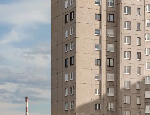Komu przysługuje mieszkanie komunalne? Sprawdź, czy się kwalifikujesz