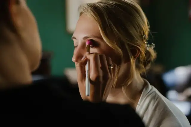 Od czego zacząć przygotowania do ślubu – kluczowe kroki, by nie zgubić się w chaosie