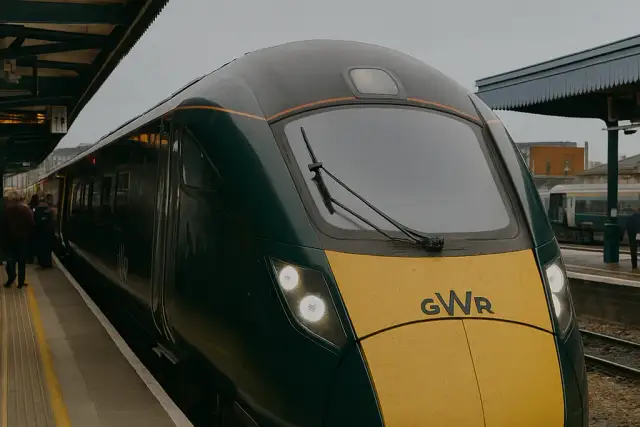 Arriva Bus UK: Przewodnik dla Polaków jak podróżować i oszczędzać?