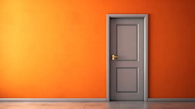 Zameldowanie po śmierci właściciela: Czy masz prawo do mieszkania?