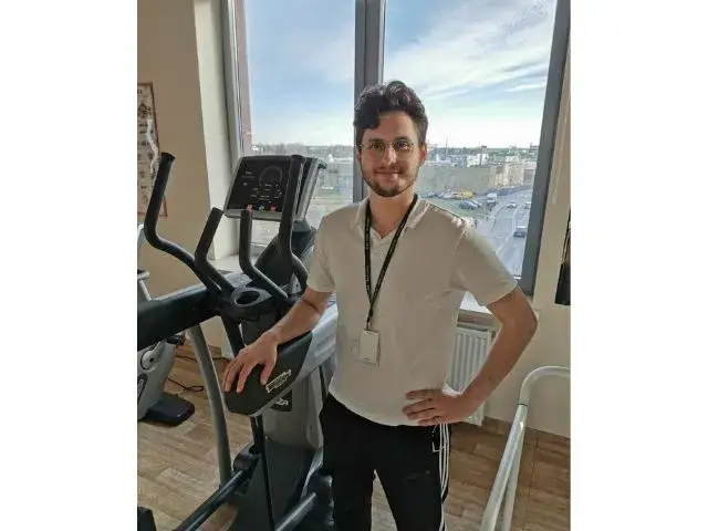 Fizjoterapia: Przewodnik czym jest, jak działa i kiedy pomoże?