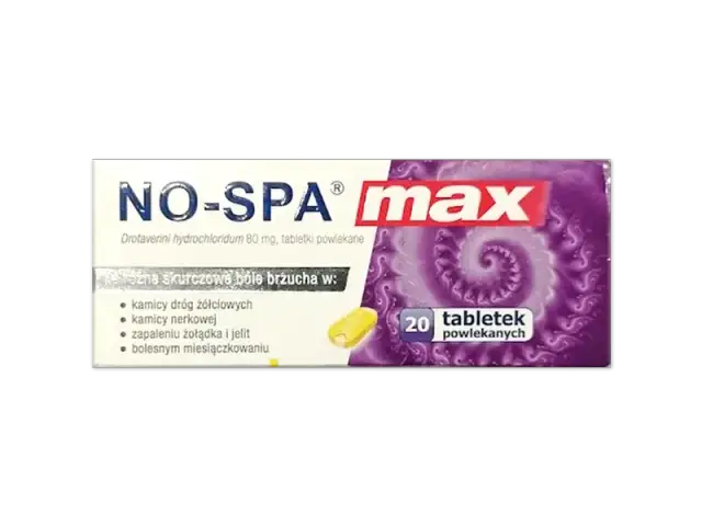 Skuteczne leki na woreczek żółciowy - ulga w bólu i dolegliwościach