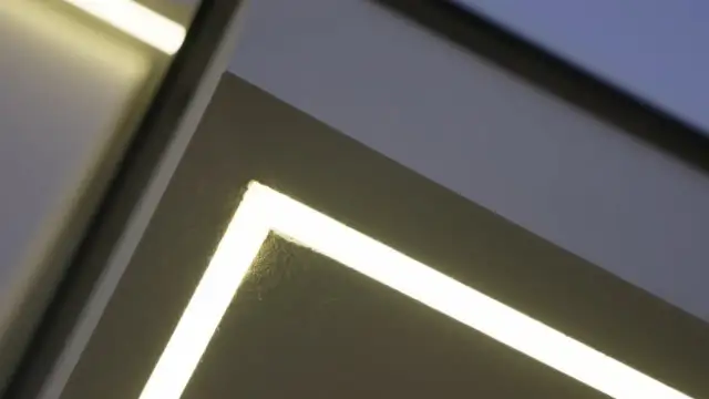 Profil LED do elewacji - Wybór, montaż i unikanie błędów