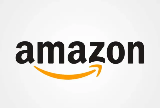 Amazon w jakich krajach działa? Sprawdź, gdzie możesz zamawiać!