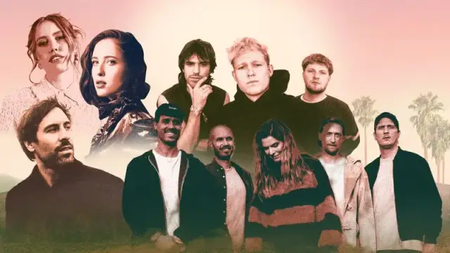 Die bewegenden Lyrics von lea zu dir – Verstehe den Songtext