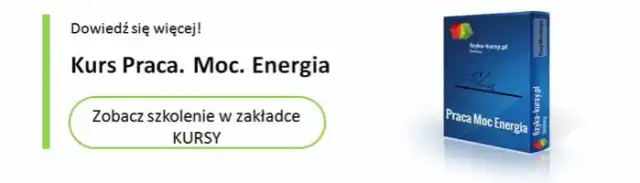 Co to w fizyce? Zrozum znaczenie pracy, energii i mocy