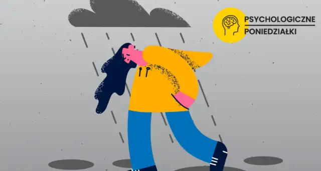 Jak się leczy depresje - skuteczne metody i wsparcie w terapii