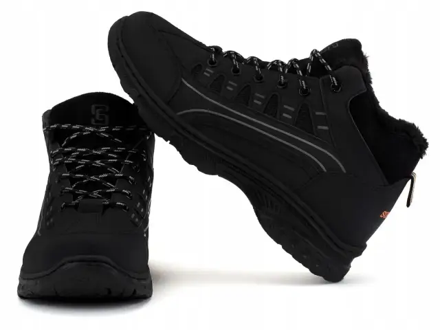 Buty męskie CCC rozmiar 47: Jak znaleźć i dobrać idealne?