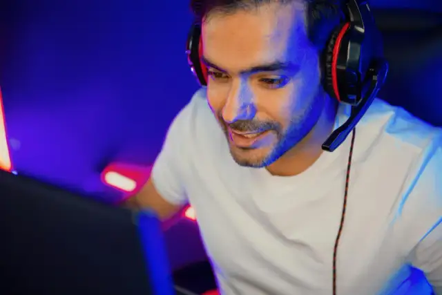 Nowa era iGamingu: Jak mechaniki z gier wideo zmieniają cyfrową rozrywkę