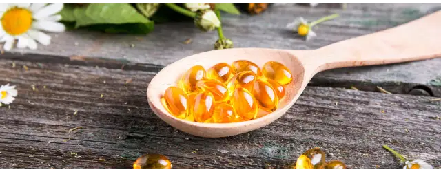 Jakie suplementy brać codziennie, aby poprawić zdrowie i samopoczucie?