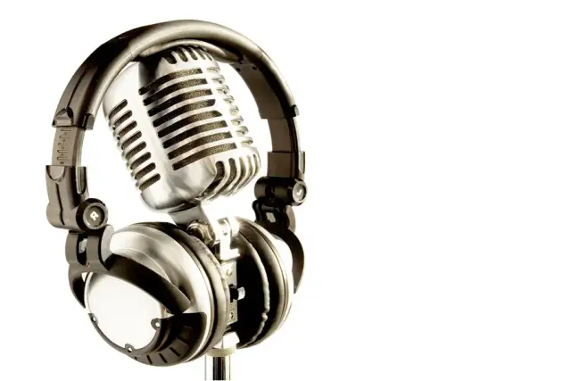 Lektor filmowy: ile zarabia? Od 50 zł do 50 000+ miesięcznie!