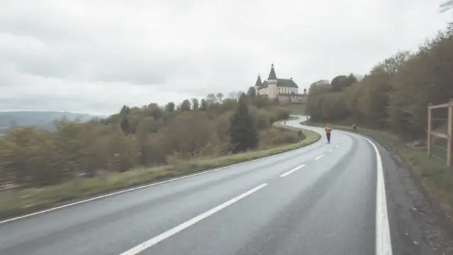 Ile kilometrów ma maraton? Odkryj tajemnice tego dystansu