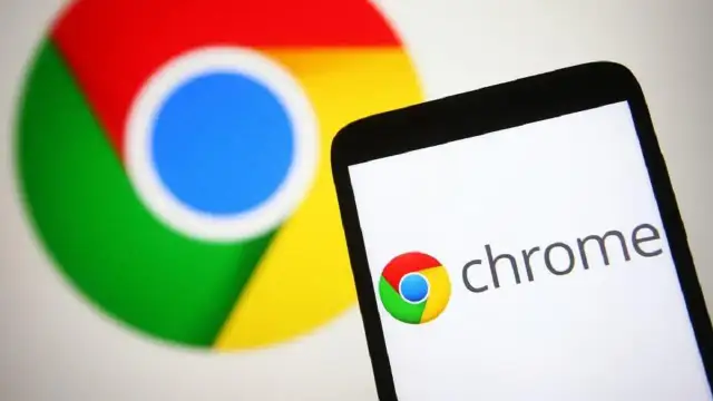 Jak zaktualizować przeglądarkę w telefonie? Poradnik krok po kroku