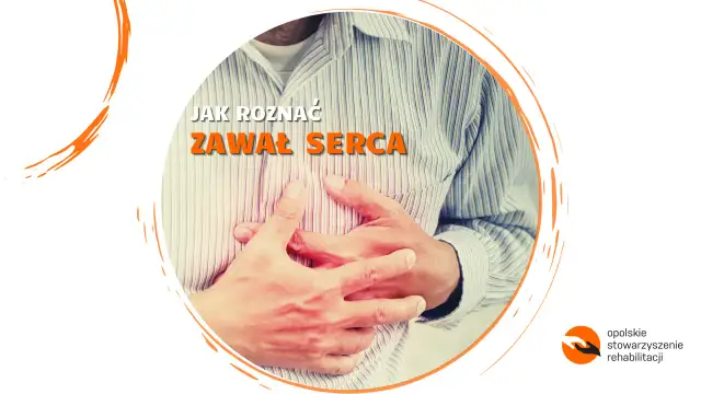 Nerwica serca objawy: czy to lęk, czy zawał? Pełny poradnik