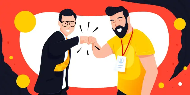 Znaczenie motywacji pracowników dla efektywności w organizacji