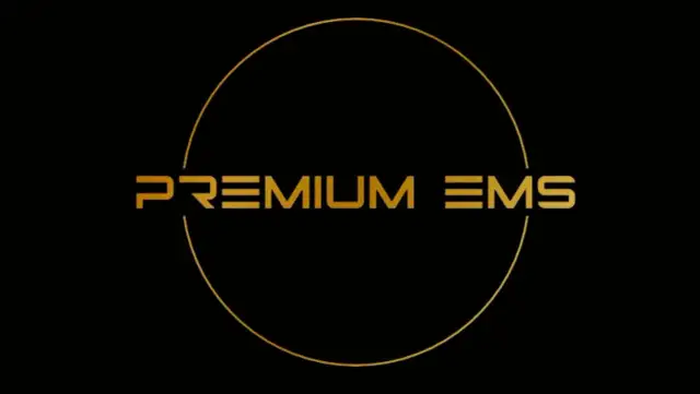 Ile kosztuje trening EMS? Sprawdź ceny i oferty w Twoim mieście