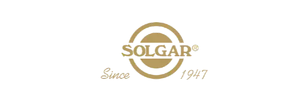 Solgar: firma, jakość, cena. Czy Nestlé zmieniło "Złoty Standard"?