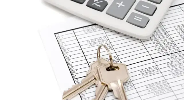 Czy podatek od nieruchomości jest kosztem? Sprawdź, co musisz wiedzieć