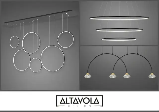 Wysokie rachunki za prąd? Postaw na oświetlenie energooszczędne