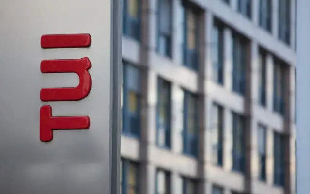 Kto jest właścicielem biura podróży TUI? Zaskakujące zmiany w akcjonariacie