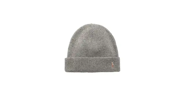 Polo Ralph Lauren Mützen: Stil, Echtheit & Pflege Ihr Guide