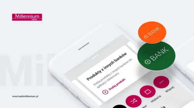 Jak łatwo włączyć debet w aplikacji Millennium – prosty przewodnik krok po kroku